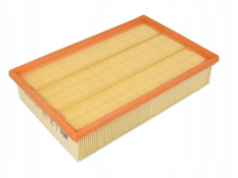 Mann-Filter C 28 100 Filtr powietrza