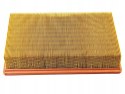 Mann-Filter C 28 100 Filtr powietrza