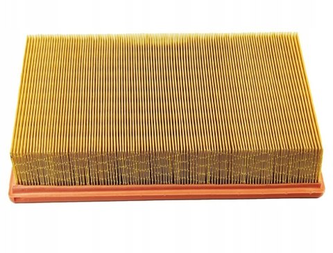 Mann-Filter C 28 100 Filtr powietrza