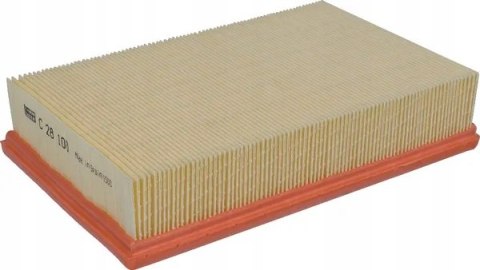 Mann-Filter C 28 100 Filtr powietrza