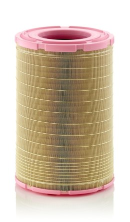 Mann-Filter C 28 1045/2 Filtr powietrza