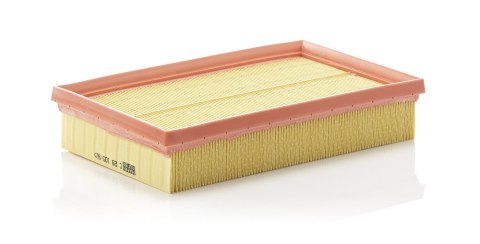 Mann-Filter C 28 105 Filtr powietrza