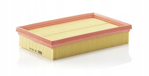Mann-Filter C 28 105 Filtr powietrza