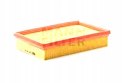 Mann-Filter C 28 105 Filtr powietrza