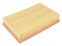 Mann-Filter C 28 105 Filtr powietrza