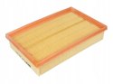 Mann-Filter C 28 105 Filtr powietrza