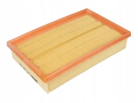 Mann-Filter C 28 105 Filtr powietrza