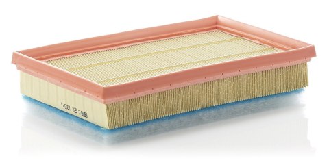 Mann-Filter C 28 105/1 Filtr powietrza