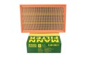 Mann-Filter C 28 105/1 Filtr powietrza
