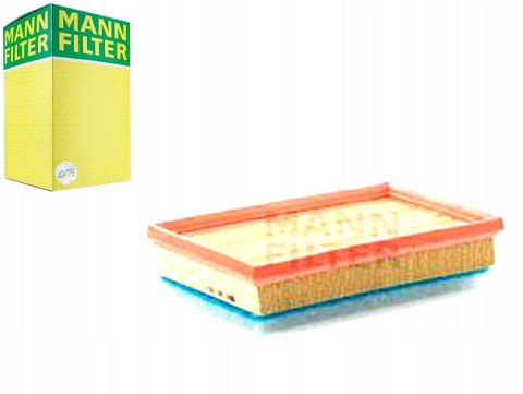 Mann-Filter C 28 105/1 Filtr powietrza