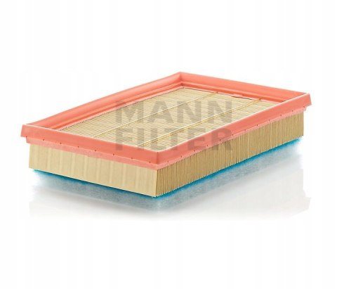 Mann-Filter C 28 105/1 Filtr powietrza