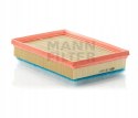 Mann-Filter C 28 105/1 Filtr powietrza