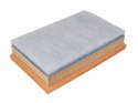 Mann-Filter C 28 105/1 Filtr powietrza