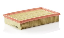 Mann-Filter C 28 110 Filtr powietrza