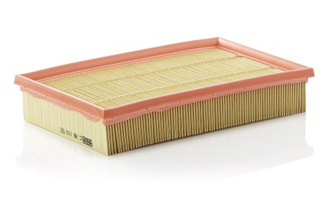 Mann-Filter C 28 110 Filtr powietrza