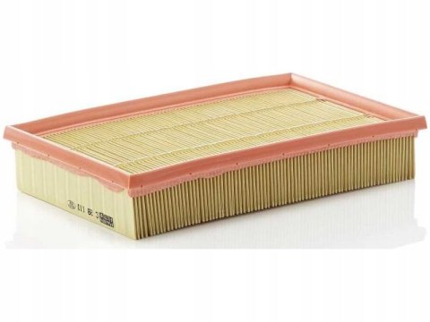 Mann-Filter C 28 110 Filtr powietrza
