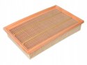 Mann-Filter C 28 110 Filtr powietrza