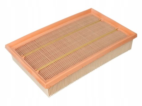 Mann-Filter C 28 110 Filtr powietrza