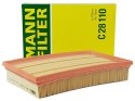 Mann-Filter C 28 110 Filtr powietrza