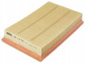 Mann-Filter C 28 110 Filtr powietrza