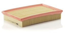 Mann-Filter C 28 122 Filtr powietrza