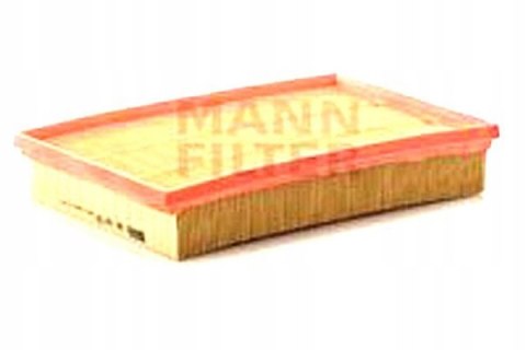 Mann-Filter C 28 122 Filtr powietrza