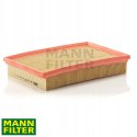 Mann-Filter C 28 122 Filtr powietrza