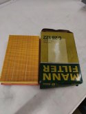 Mann-Filter C 28 122 Filtr powietrza