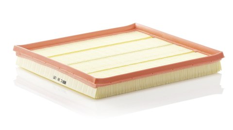 Mann-Filter C 28 125 Filtr powietrza