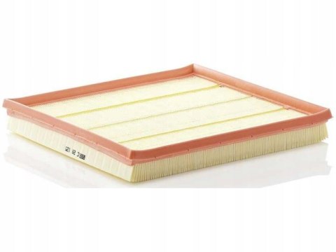 Mann-Filter C 28 125 Filtr powietrza