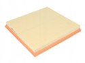 Mann-Filter C 28 125 Filtr powietrza