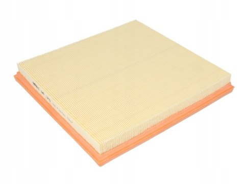 Mann-Filter C 28 125 Filtr powietrza