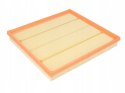 Mann-Filter C 28 125 Filtr powietrza
