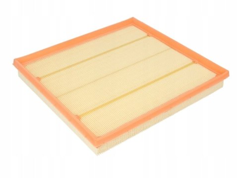 Mann-Filter C 28 125 Filtr powietrza