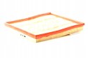 Mann-Filter C 28 125/1 Filtr powietrza