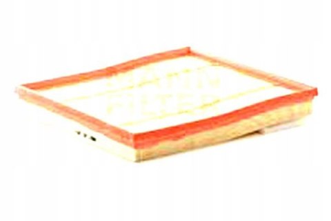 Mann-Filter C 28 125/1 Filtr powietrza