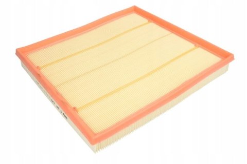 Mann-Filter C 28 125/1 Filtr powietrza