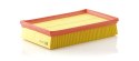 Mann-Filter C 28 145 Filtr powietrza