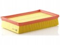 Mann-Filter C 28 145 Filtr powietrza