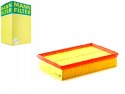 Mann-Filter C 28 145 Filtr powietrza