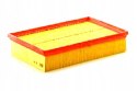 Mann-Filter C 28 145 Filtr powietrza