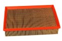 Mann-Filter C 28 145 Filtr powietrza
