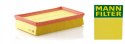 Mann-Filter C 28 145 Filtr powietrza