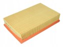 Mann-Filter C 28 145 Filtr powietrza