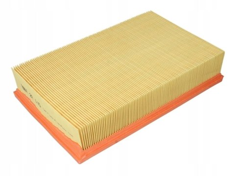 Mann-Filter C 28 145 Filtr powietrza