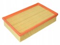 Mann-Filter C 28 145 Filtr powietrza