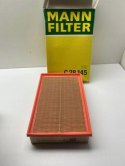 Mann-Filter C 28 145 Filtr powietrza
