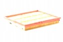 Mann-Filter C 28 150 Filtr powietrza