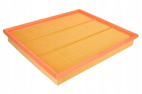 Mann-Filter C 28 150 Filtr powietrza