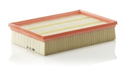 Mann-Filter C 28 155 Filtr powietrza
